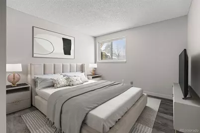 12350 W Nevada Place #103, Lakewood, CO 80228 - Photo 3