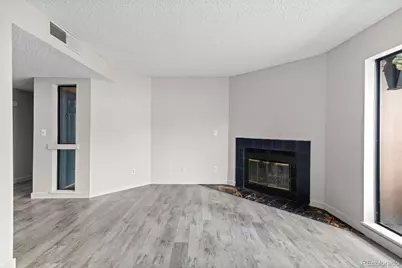 12350 W Nevada Place #103, Lakewood, CO 80228 - Photo 9