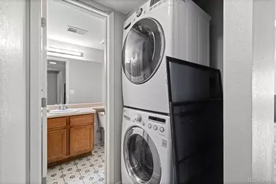 12350 W Nevada Place #103, Lakewood, CO 80228 - Photo 13