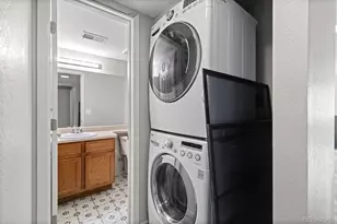 12350 W Nevada Pl, Lakewood, CO 80228 - Photo 13