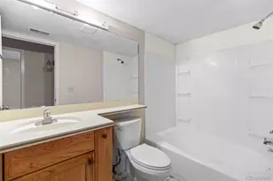 12350 W Nevada Pl, Lakewood, CO 80228 - Photo 15