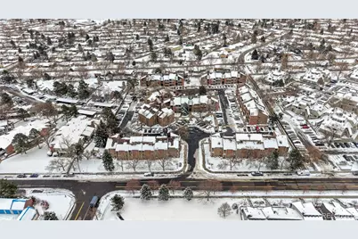 12350 W Nevada Place #103, Lakewood, CO 80228 - Photo 21