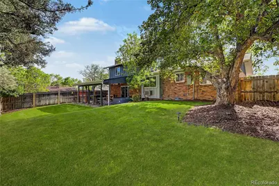 1686 S Holland Court, Lakewood, CO 80232 - Photo 7