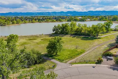 1686 S Holland Court, Lakewood, CO 80232 - Photo 9