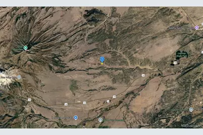 5000 Comanche Drive, Walsenburg, CO 81089 - Photo 3