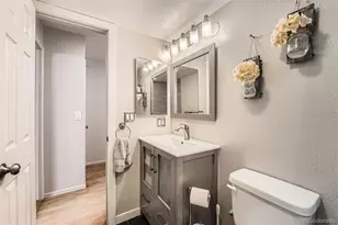 8095 E Colorado Ave, Denver, CO 80231 - Photo 13