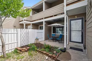 8095 E Colorado Ave, Denver, CO 80231 - Photo 27