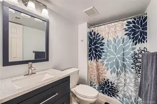 8095 E Colorado Ave, Denver, CO 80231 - Photo 17