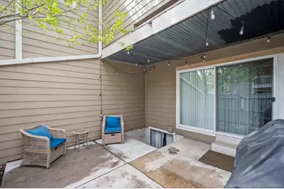 8095 E Colorado Avenue #5, Denver, CO 80231 - Photo 25