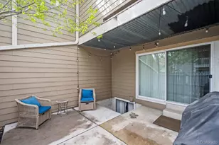 8095 E Colorado Ave, Denver, CO 80231 - Photo 25