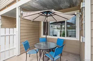 8095 E Colorado Ave, Denver, CO 80231 - Photo 29