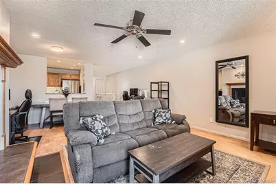 8095 E Colorado Avenue #5, Denver, CO 80231 - Photo 5