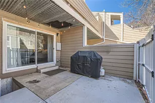 8095 E Colorado Ave, Denver, CO 80231 - Photo 21