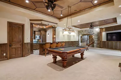 1033 Anaconda Drive, Castle Rock, CO 80108 - Photo 33