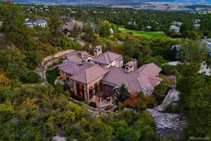 1033 Anaconda Dr, Castle Rock, CO 80108 - Photo 45