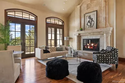 1033 Anaconda Drive, Castle Rock, CO 80108 - Photo 3