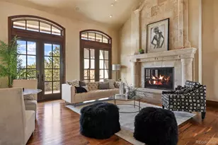 1033 Anaconda Dr, Castle Rock, CO 80108 - Photo 3
