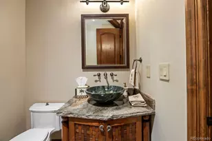 1033 Anaconda Dr, Castle Rock, CO 80108 - Photo 43