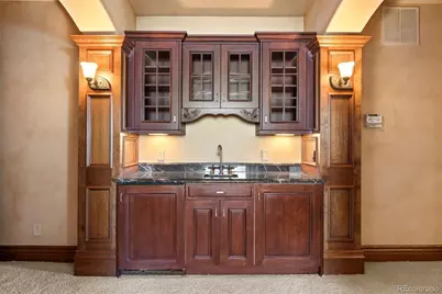 1033 Anaconda Drive, Castle Rock, CO 80108 - Photo 19
