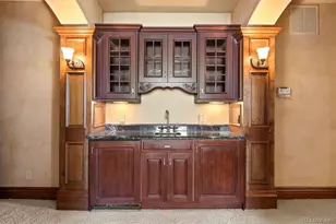 1033 Anaconda Dr, Castle Rock, CO 80108 - Photo 19