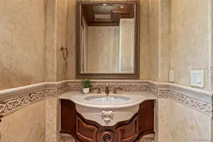 1033 Anaconda Dr, Castle Rock, CO 80108 - Photo 25