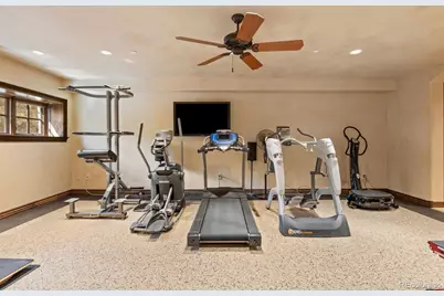 1033 Anaconda Drive, Castle Rock, CO 80108 - Photo 37