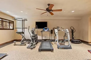 1033 Anaconda Dr, Castle Rock, CO 80108 - Photo 37