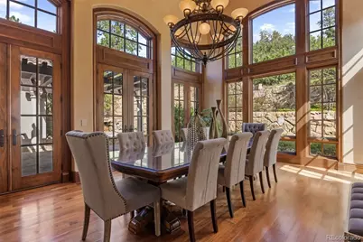 1033 Anaconda Drive, Castle Rock, CO 80108 - Photo 5