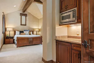 1033 Anaconda Drive, Castle Rock, CO 80108 - Photo 21