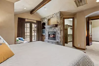 1033 Anaconda Drive, Castle Rock, CO 80108 - Photo 23