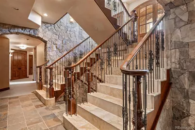 1033 Anaconda Drive, Castle Rock, CO 80108 - Photo 29