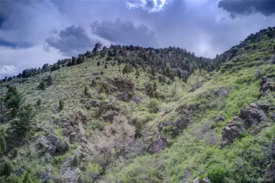 848 Shelton Road, Golden, CO 80401 - Photo 19