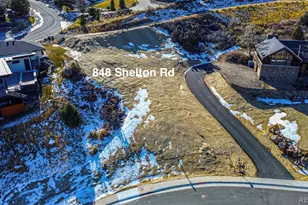 848 Shelton Rd, Golden, CO 80401 - Photo 1