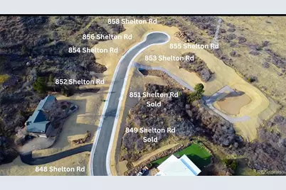 848 Shelton Road, Golden, CO 80401 - Photo 7