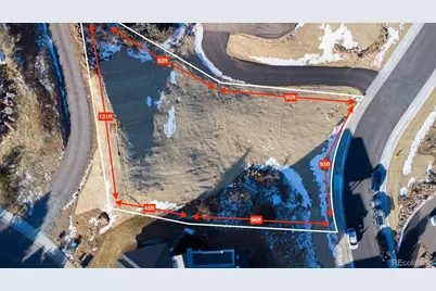 848 Shelton Road, Golden, CO 80401 - Photo 3