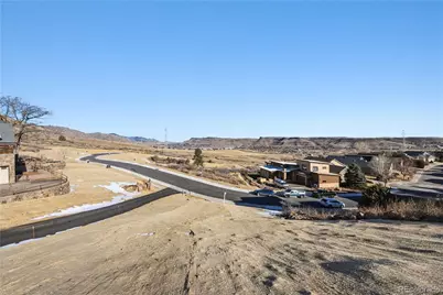 848 Shelton Road, Golden, CO 80401 - Photo 5