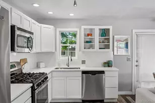 1910 S Decatur St, Denver, CO 80219 - Photo 5
