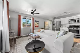 1910 S Decatur St, Denver, CO 80219 - Photo 9