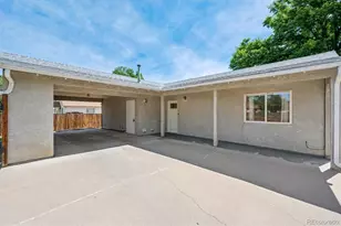 1910 S Decatur St, Denver, CO 80219 - Photo 23