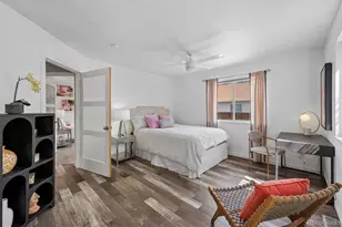 1910 S Decatur St, Denver, CO 80219 - Photo 17