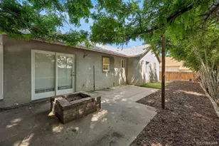 1910 S Decatur St, Denver, CO 80219 - Photo 21