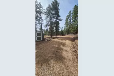 2417 Indian Wells Road, Cotopaxi, CO 81223 - Photo 31