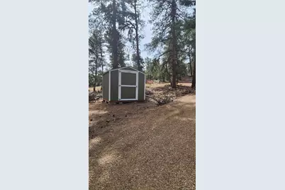 2417 Indian Wells Road, Cotopaxi, CO 81223 - Photo 7