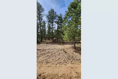 2417 Indian Wells Road, Cotopaxi, CO 81223 - Photo 3