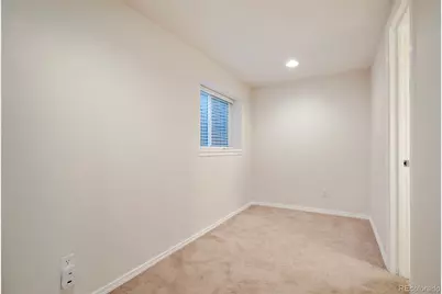 11654 Community Center Drive #109, Northglenn, CO 80233 - Photo 29
