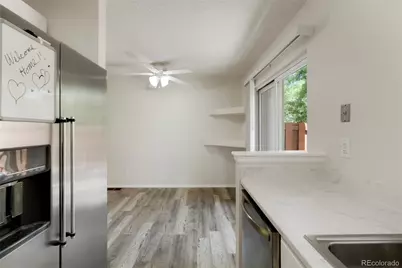 11654 Community Center Drive #109, Northglenn, CO 80233 - Photo 11