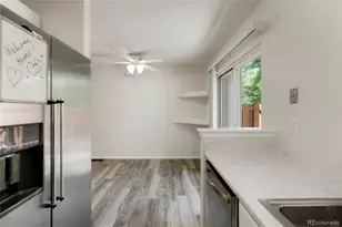 11654 Community Center Dr, Northglenn, CO 80233 - Photo 11