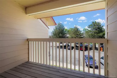 11654 Community Center Drive #109, Northglenn, CO 80233 - Photo 15