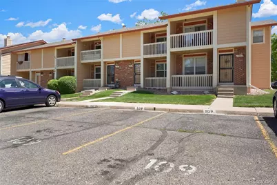 11654 Community Center Drive #109, Northglenn, CO 80233 - Photo 35