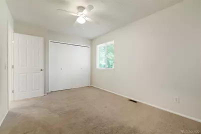 11654 Community Center Drive #109, Northglenn, CO 80233 - Photo 23